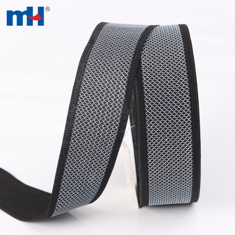 Polyester Knitted Mattress Tape