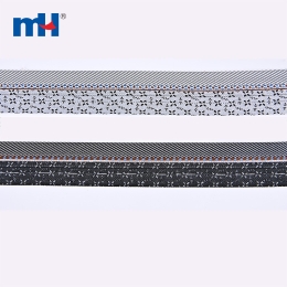 Woven Waist Tape at Factory Prices