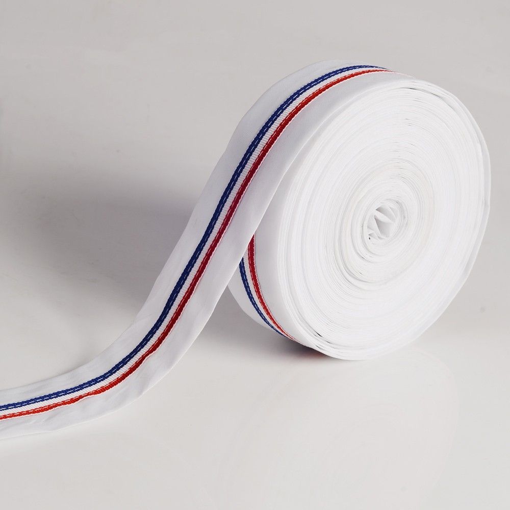 Sewing Waist Webbing Tape for Skirts-19nk-6246