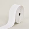 0149-0225a-Woven Elastic Tape Made in China