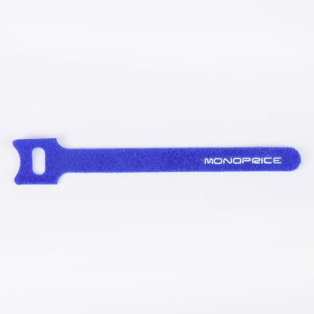 Hook-and-Loop-Cable-Tie-Strap-(1)
