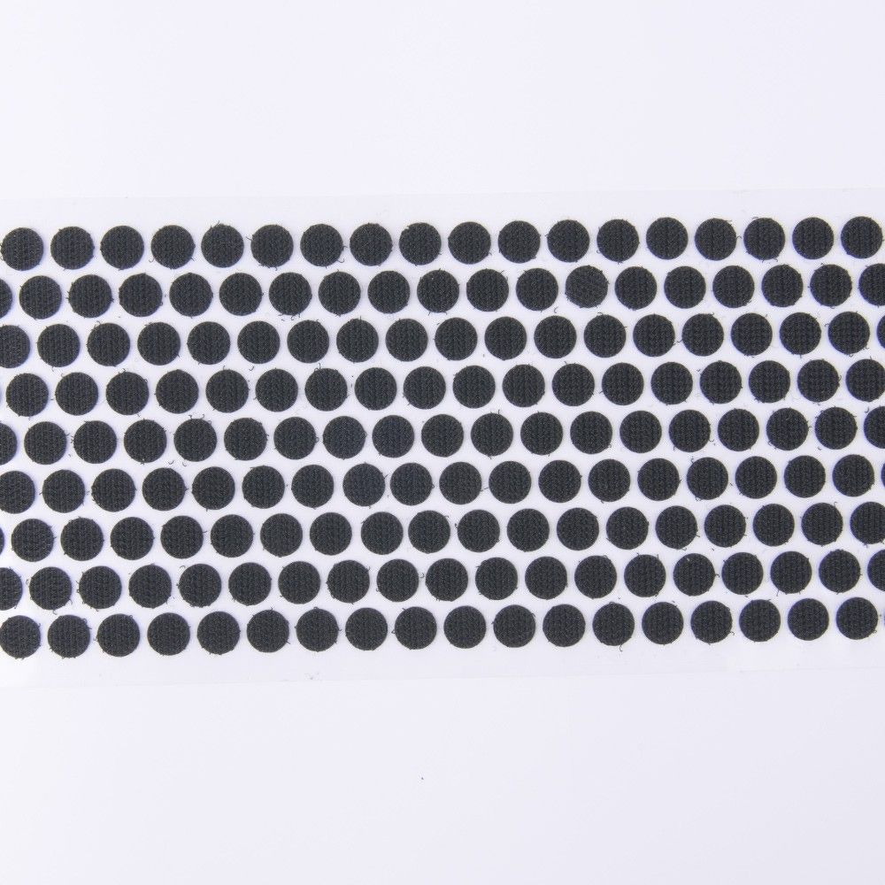 round-magic-sticky-hook-dots(1)
