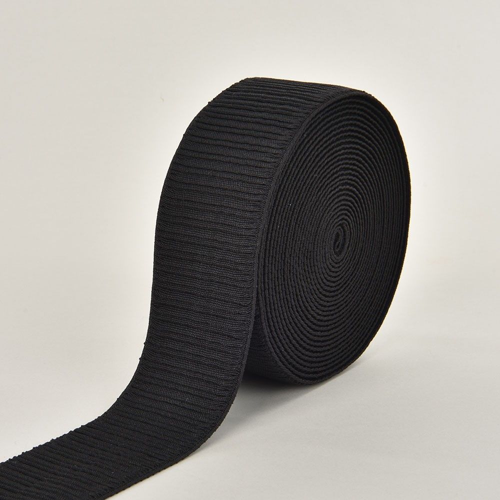 0149-0225a-Woven Elastic Tape Manufacturer