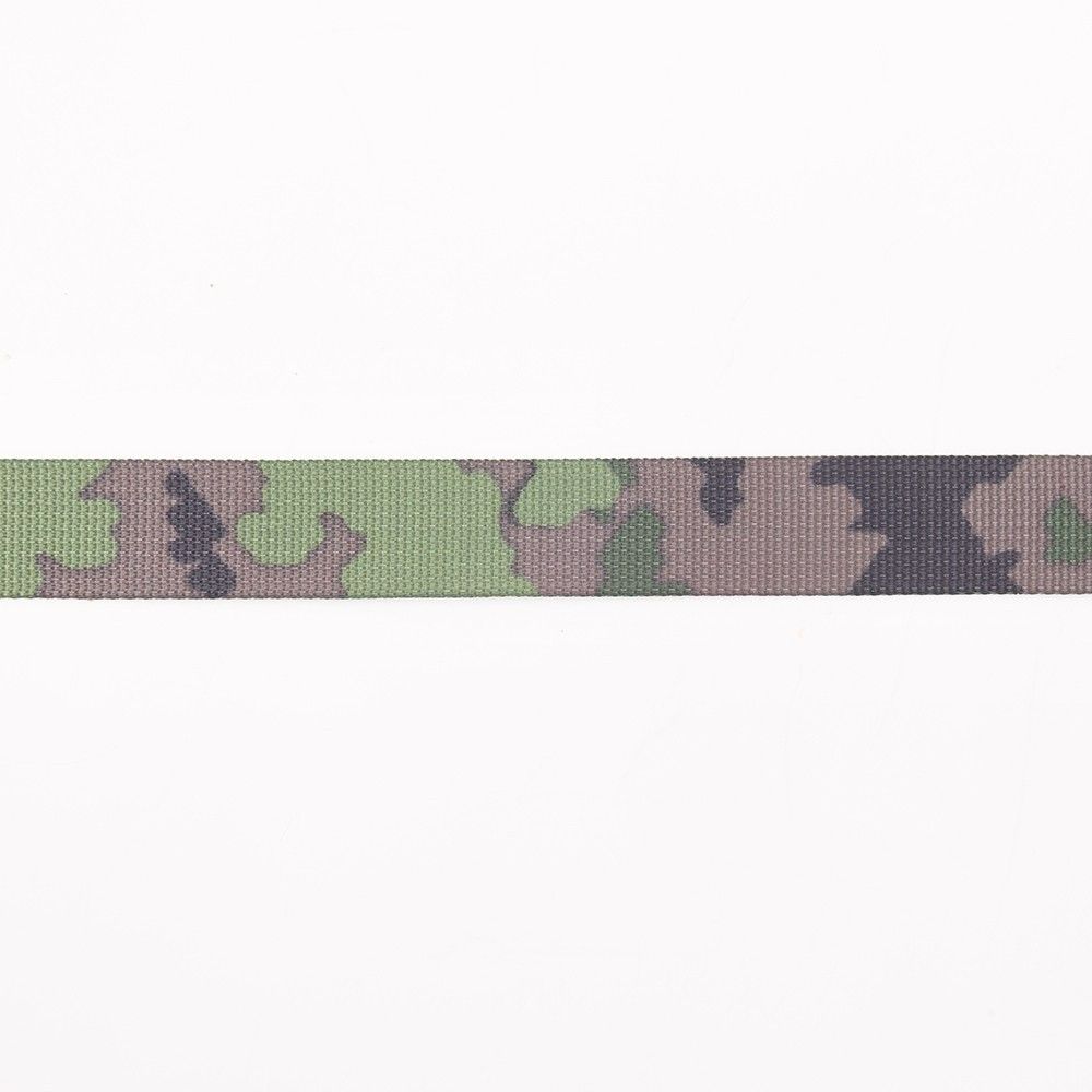 20mm-heat-thermal-transfer-camouflage-polyester-webbing-6199-0117.5