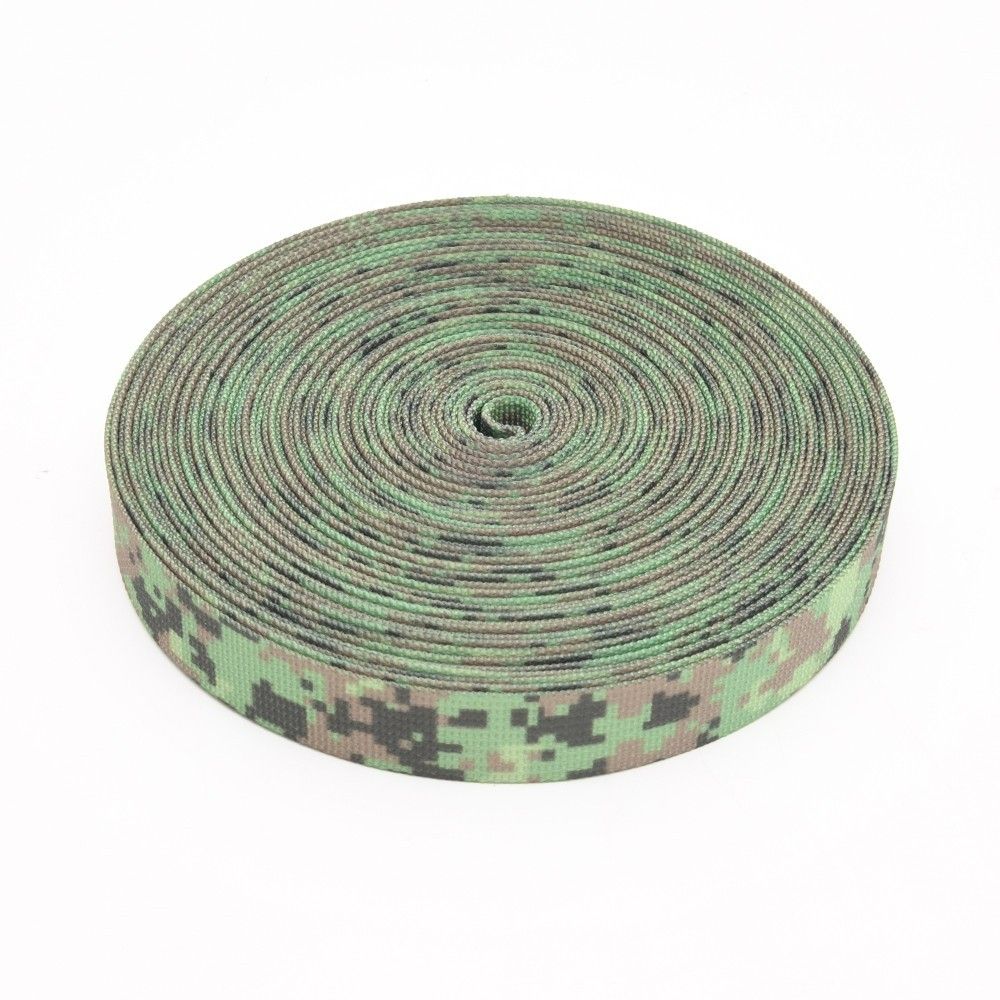 20mm-heat-thermal-transfer-camouflage-polyester-webbing-6199-0117.2