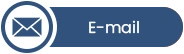 button email