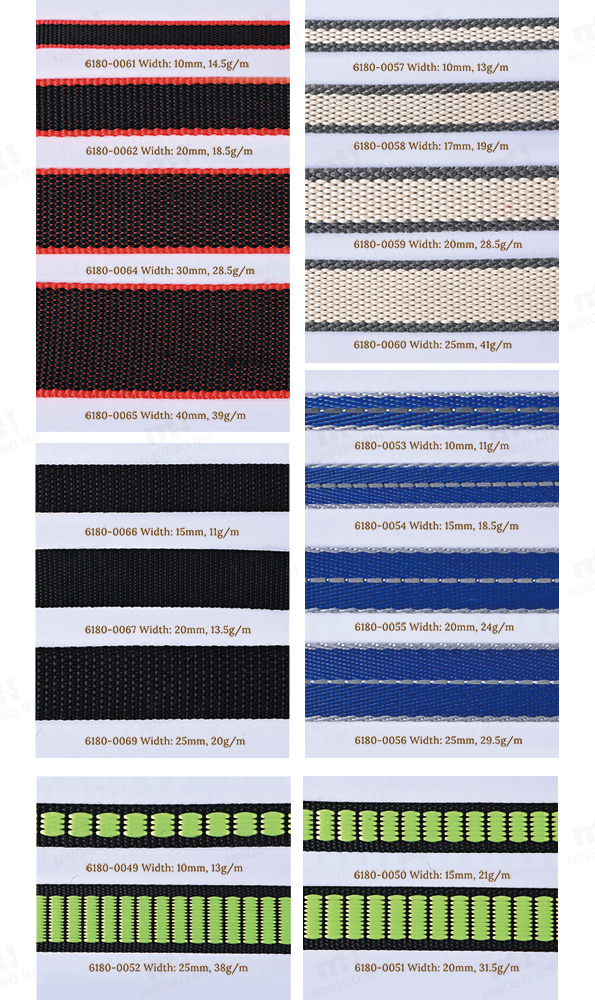 pet webbing 24 05 31 1