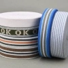 Canvas Webbing Tape