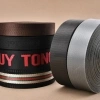 Nylon Webbing Tape