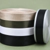 Polyester Webbing Tape