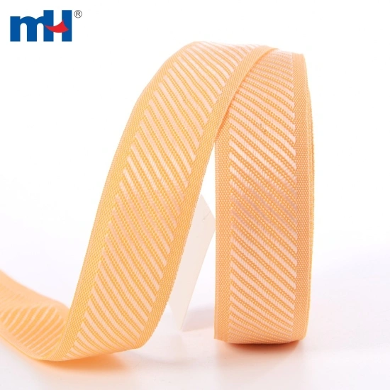 Woven Mattress Tape