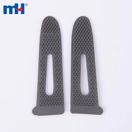 Polyester Nylon Hook and Loop Fastener at Wholesale Prices