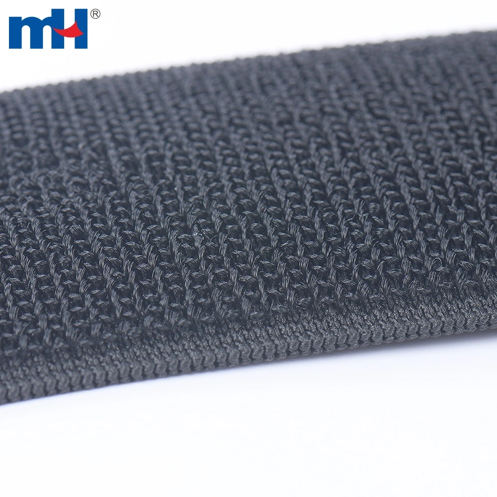 Wholesale Elastic Velcro Strap from Chinese Factories