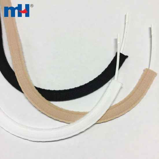 Bra Wire Casing Tape