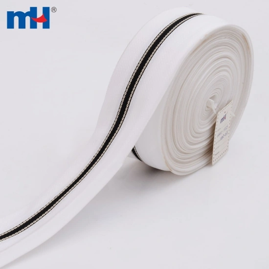 Sewing Waist Fabric Tape