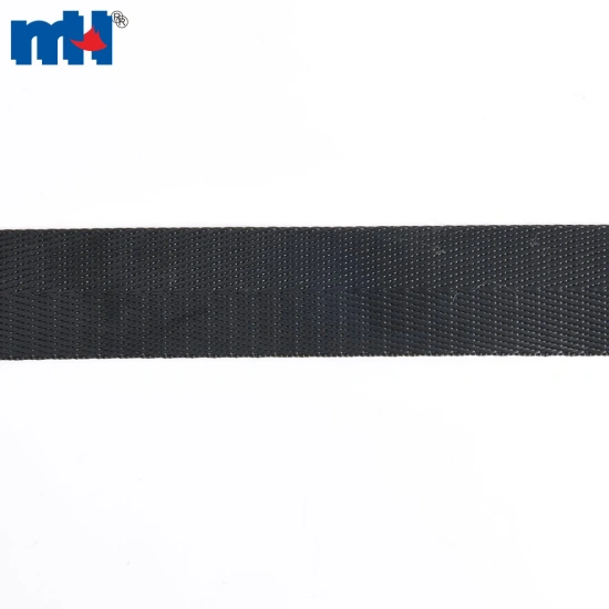 1" Polyester Webbing