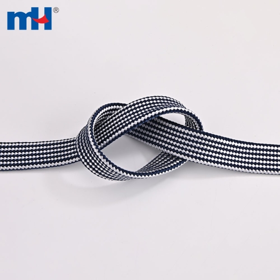 Pet Leashes Flat Braided Rope