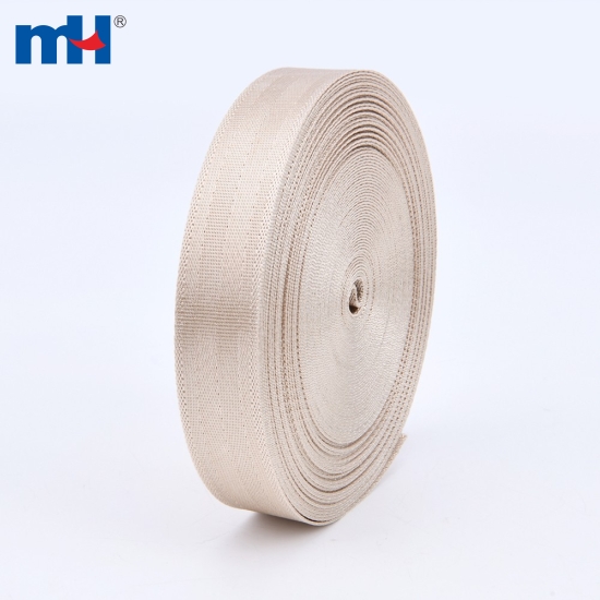 20g/m Polyester Webbing