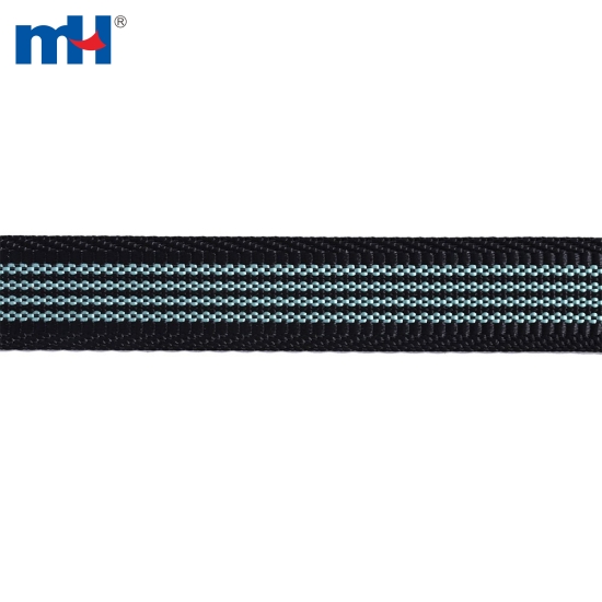 Polyester Webbing Supplier