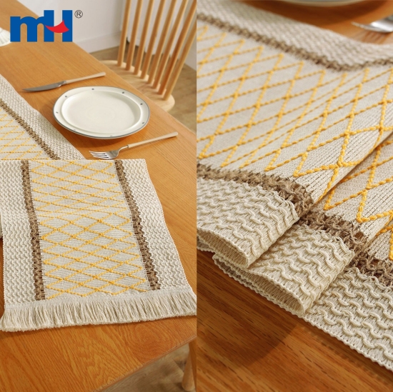 Table Runner